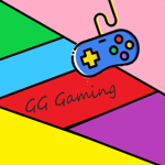 gg gaming!!!
