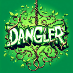 Danglers