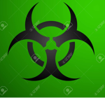 Team-_-Toxic
