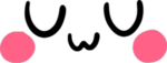 FreeUwUClan