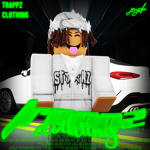Trappz Clothing Group Thumbnail