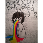 the randomsiez