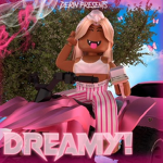 . S T R E E T S