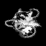 Cerberus & Chains Co.