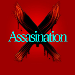 Assasination