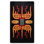 ]]Thе Twеnty First Prеdator Legion[[