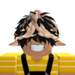 Zepyxlllxx' s Group