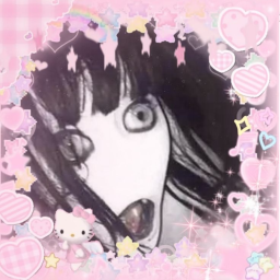 👁️