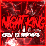 !Night King
