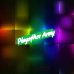 PlayofAce Army
