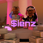 $ienz Group Thumbnail