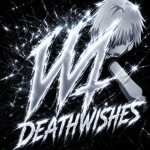 DeathWishes / W4