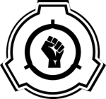 [SCPF] (MTF) Mobile Task Force