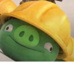 Mega wants robux so i made this group