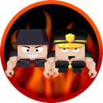 Game Pass Thumbnail