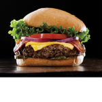 Burger Army
