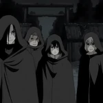 Kamaky 活 Group Thumbnail