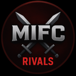 MIFC clan
