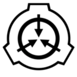 Internal Security Departmentᅟ