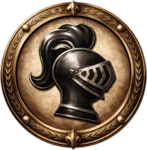 Several Kingdoms Group Thumbnail