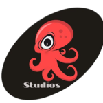 Kraken Games Studio