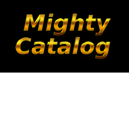 Mighty Donations