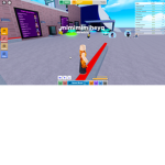 yeetusssdeletusss