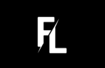 flotide rp serious