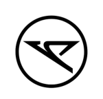 Condor.rblx Offical
