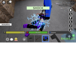 You can buy dhc we cheap