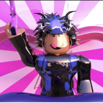 JAJA NINJA