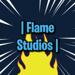 | Flame Studios |