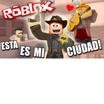 roblox population
