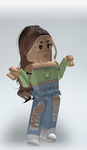 Chlojo