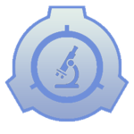 {SCPF} Site-57's Scientific Department