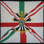 Republic of Nazca