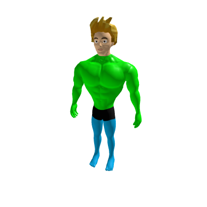 mu-     (a ok)