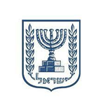 (SoI) Ministry of Interior