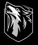 TSW Dark Hardy Guild's