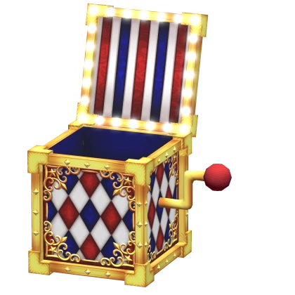 Item Thumbnail