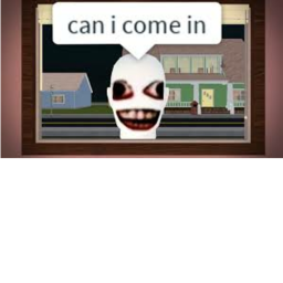 House Of Clue (Horror Game)