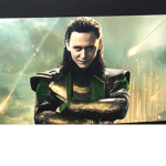 Loki_and_the_Avengers