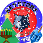Keystone Transportation Department