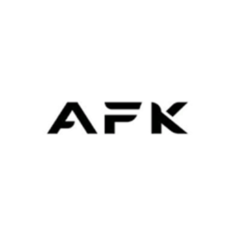 Afk simulator !!