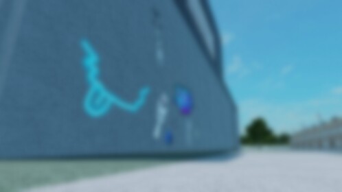 LStore