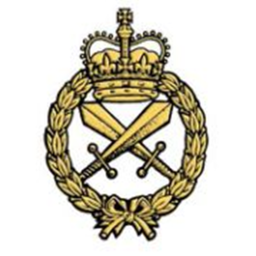 Australian Army Base