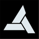 Ridgewell Builders