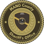 Mano County Sheriff's Office|Roleplay Community Group Thumbnail