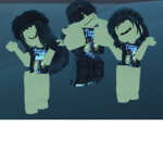L0WKEY.BESTIES