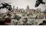 The Best Roblox Army!